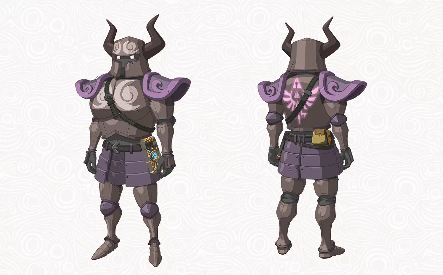 Monster hunter world дракен. Броня фантом. Набор брони фантома зельда. Mass effect 3 концепт арт. Броня фантома zelda.