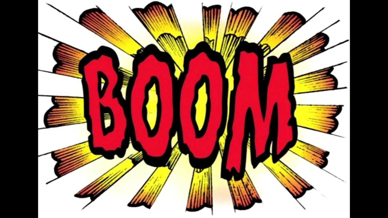 Boom boom challenge. Виланда бум. Виланда бум шары. А4 бум бум игрушка. Шар из людей.