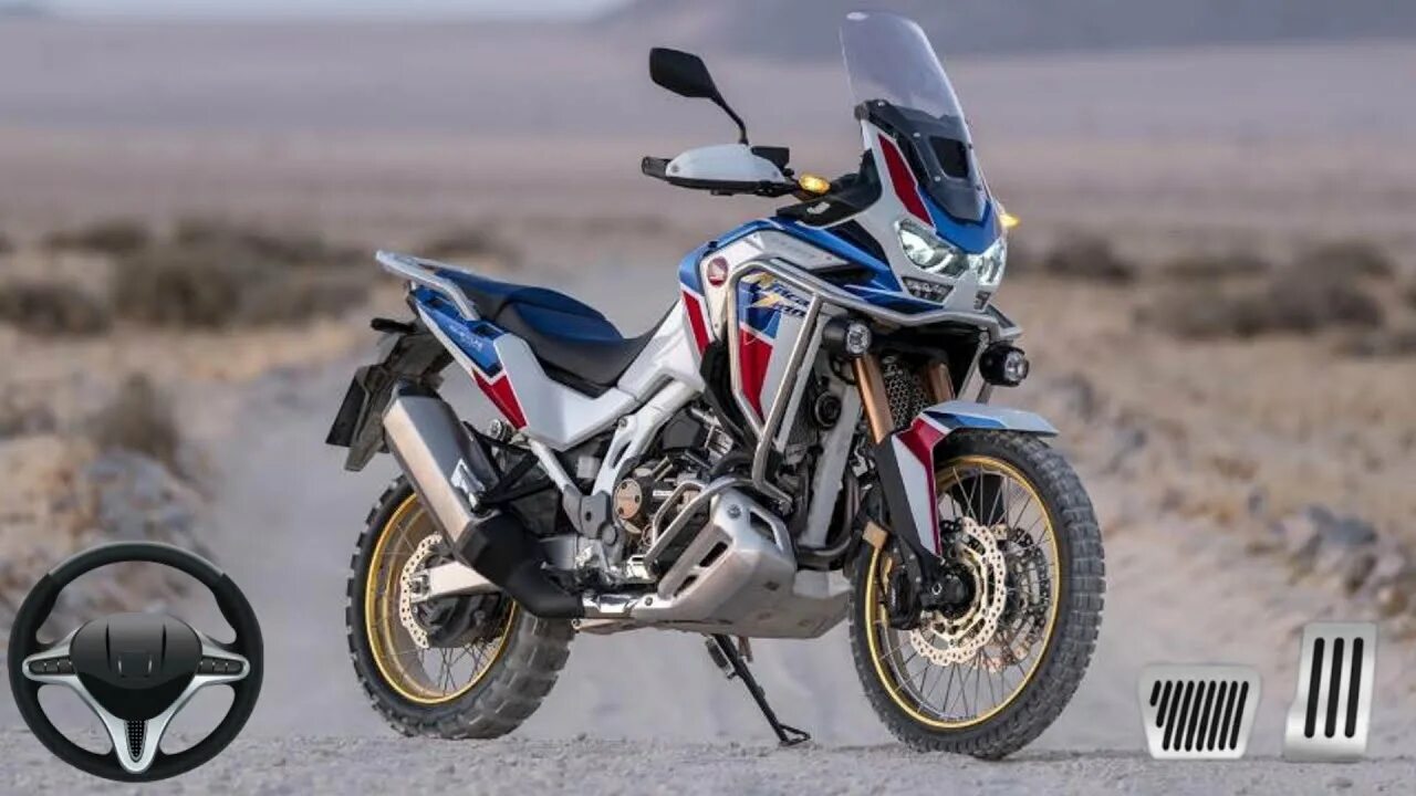 Honda africa twin 2020. Africa twin 1100 adventure. Africa twin 1100 adventure. Honda africa twin 1100. Honda africa twin 1100.