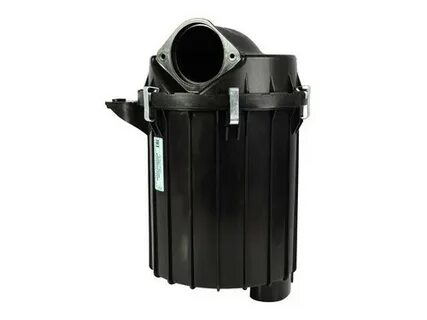 Корпус фильтра газель
