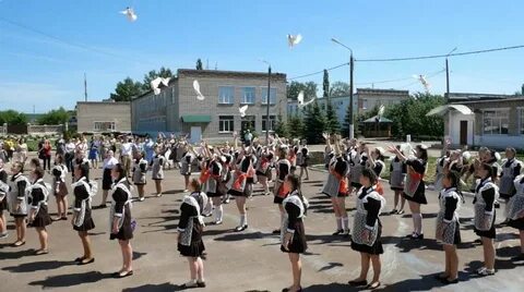Работа чернышевск