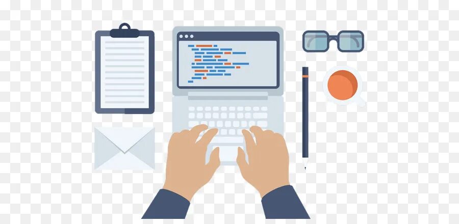 Тестирование сайта работающее. Тестирование значок. тестирование иллюстрация. изображение для сайта по тестированию. тестирование сайта иконка.