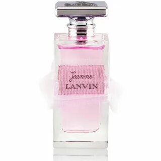 Lanvin jeanne