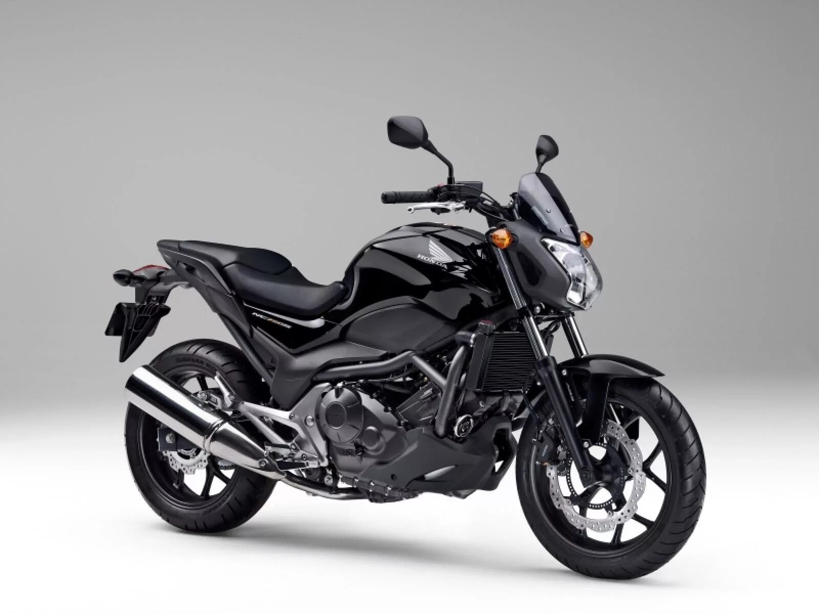 Honda nc750s. Honda NC 700 S 2013. Мотоцикл Хонда NC 750 X. Honda nc750s 2016. Honda sn