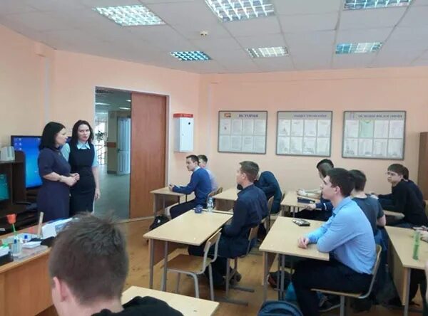 Ркэ дистант. Ркэ рязань. рязанский колледж электроники рязань. колледж электроники рязань преподаватели. ркэ 6 корпус.