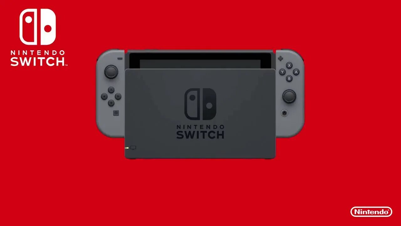 Нинтендо свитч меню. Аккаунт Нинтендо свитч. Nintendo Switch аккаунт. Нинтендо входы. Игры nintendo аккаунт