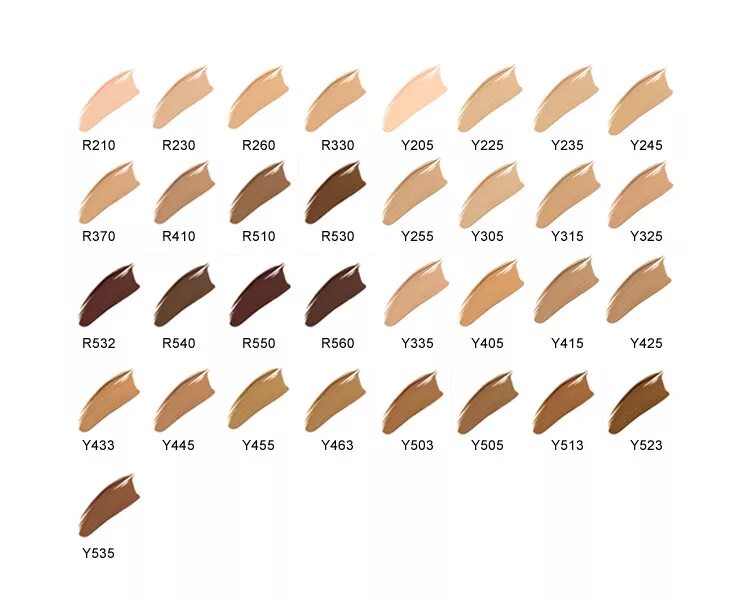 Make up forever velvet matte. Make up forever matte velvet skin foundation палитра. matte velvet skin make up forever r230. make up forever hd skin foundation r230. make up forever тональный оттенки.