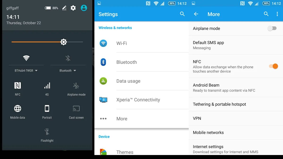 Программы для оплаты nfc. Near field communication. nfc android. как для программы на android эмулировать nfc метку. icon nfc android.