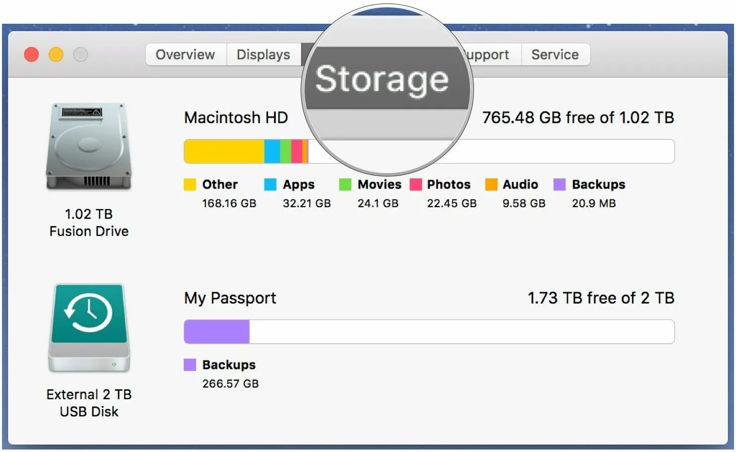 Хранилище mac os. Другие пользователи mac os хранилище. storage найти. об этом mac хранилище. хранилище mac старая система.