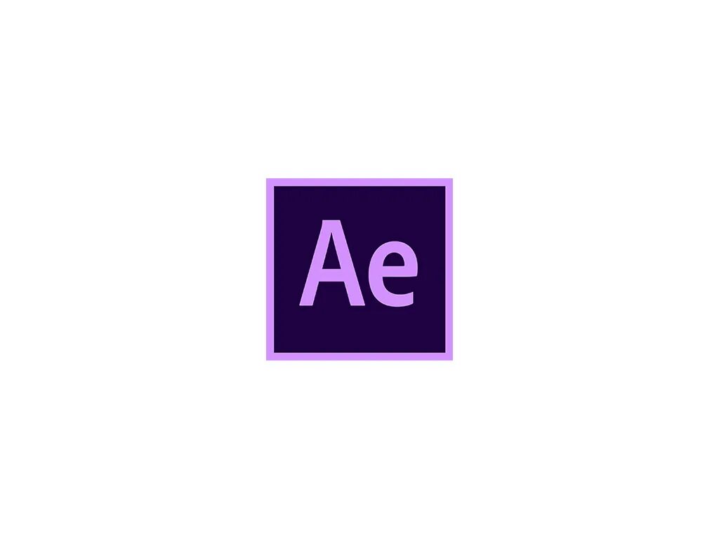 Adobe after Effects. Значок after Effects. Адобе эффект. Логотип AE. Adobe effect pro