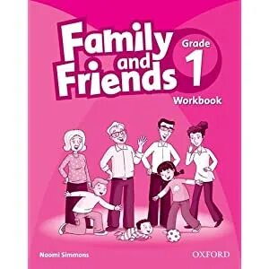 Family 1 grade