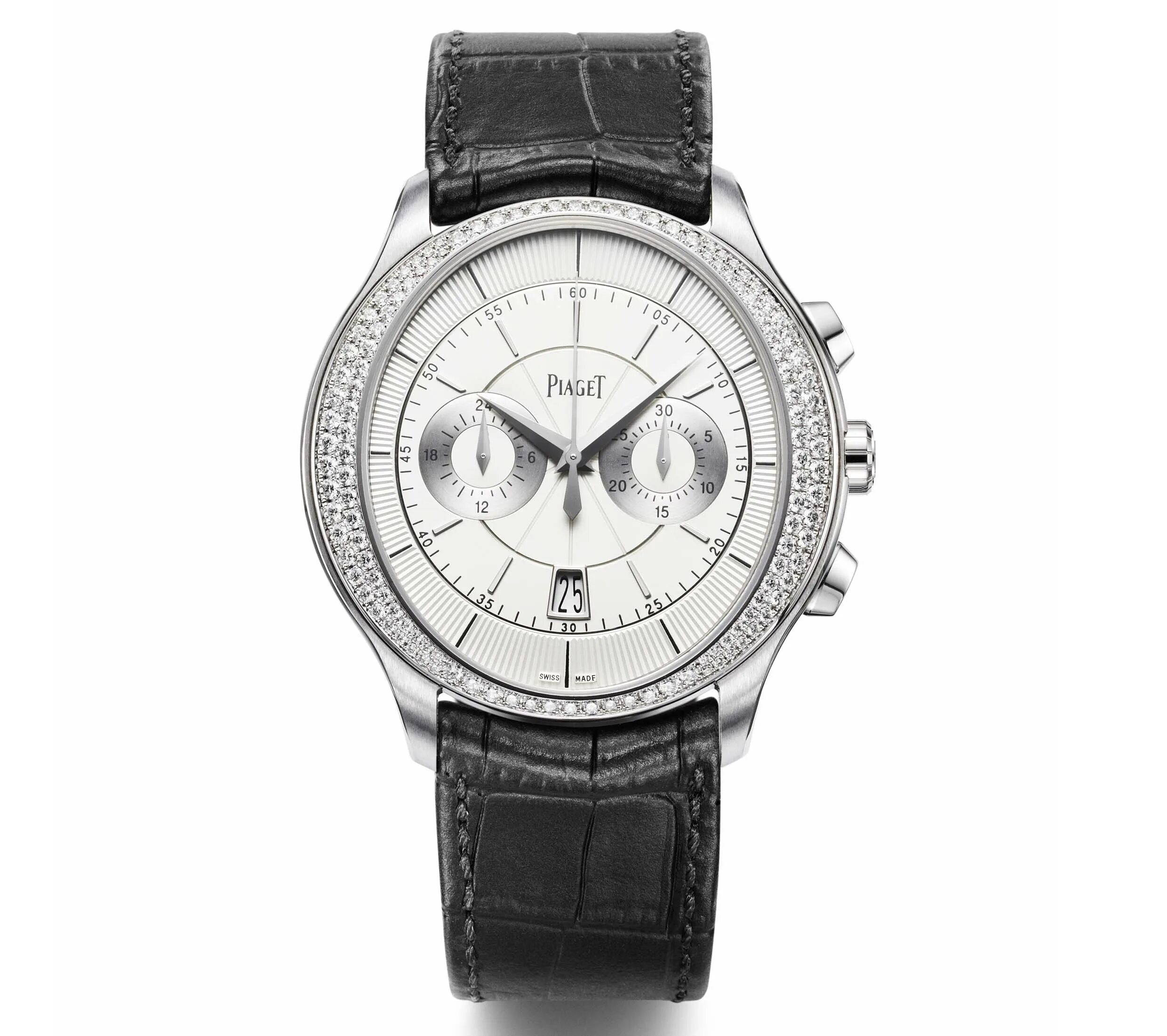Где продать часы piaget. Часы пьяже мужские. часы piaget мужские. piaget p10311. часы piaget мужские белое золото.