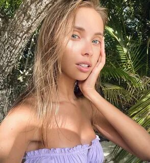 Miroslaavskaya