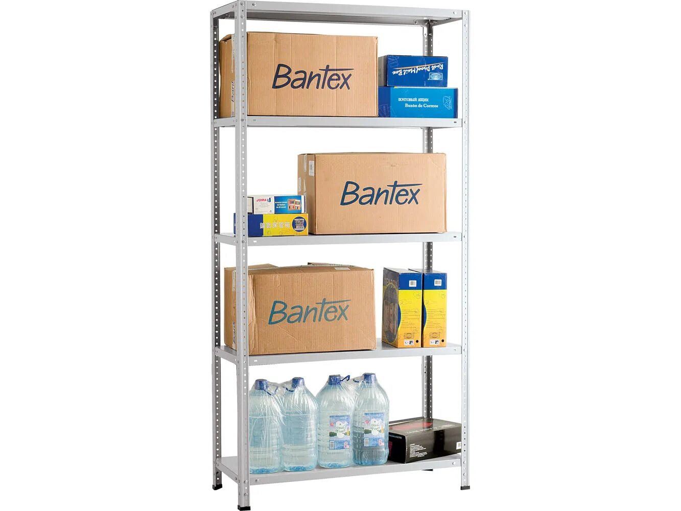 Ms strong. Стеллаж strong ms 2000х1000х600. Открытый стеллаж с полками пустой. Полка практик ms strong 100x70. Комплект разделителей ms cr 100x60.