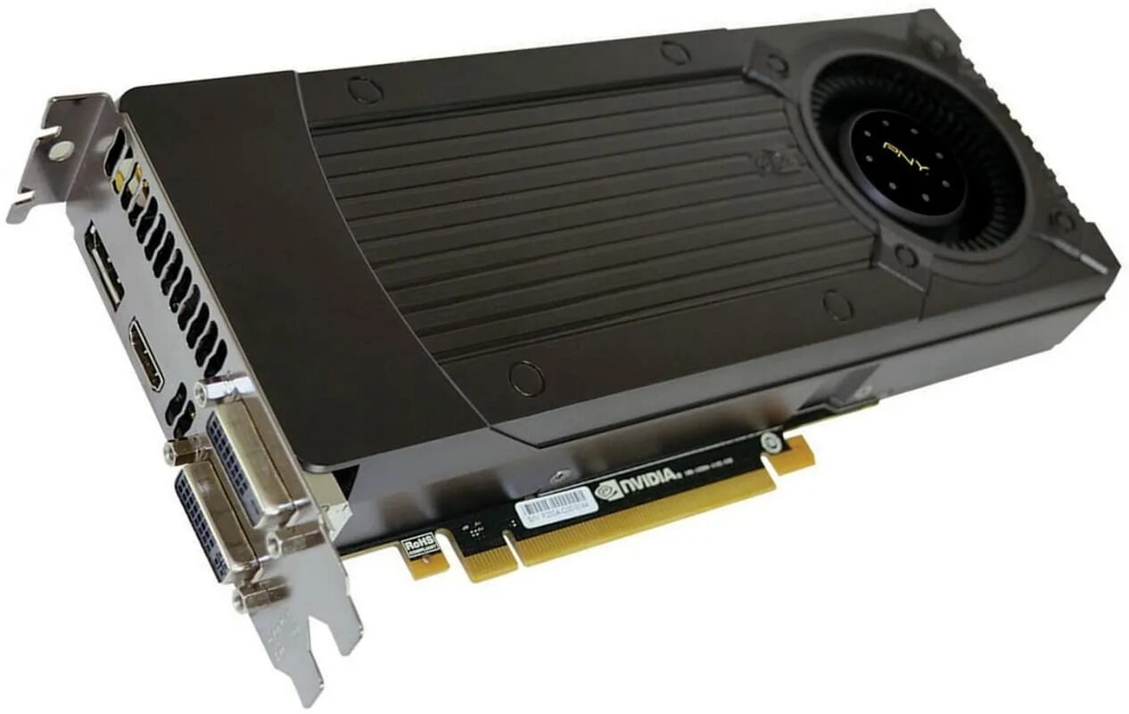 NVIDIA GEFORCE GTX 660 ti. Видеокарта NVIDIA GEFORCE GTX 660 ti. Видеокарта GEFORCE GTX 660 2gb. Видеокарта GEFORCE 660ti 2gb.