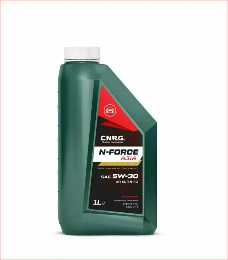 N-force 5-30w. Gnv 10w 40. Масло моторное force 10w 40. Масло cnrg 5w40. Oem force 5w30 ls моторное.