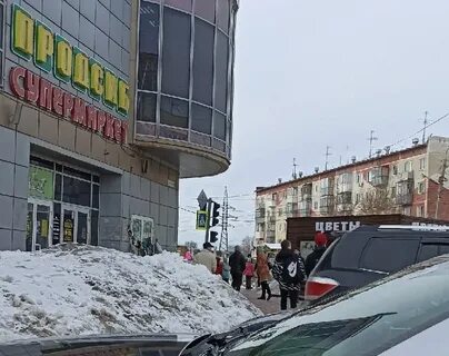 Найдено бердск