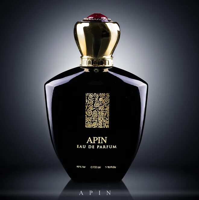 где купить в алматы духи cerruiti 1881. Montale soleil de capri клава кока. аджмал алия парфюм. Sacrifice парфюм кз. духи аурум аджмал арабские.