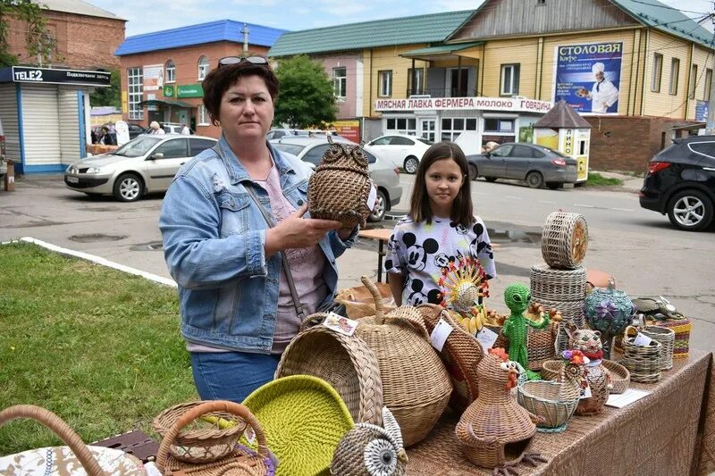 Погода в ряжске на сегодня. День города Ряжск. Городская ярмарка аттракционов. День города в Ряжске 2023. Мэр города Ряжска.