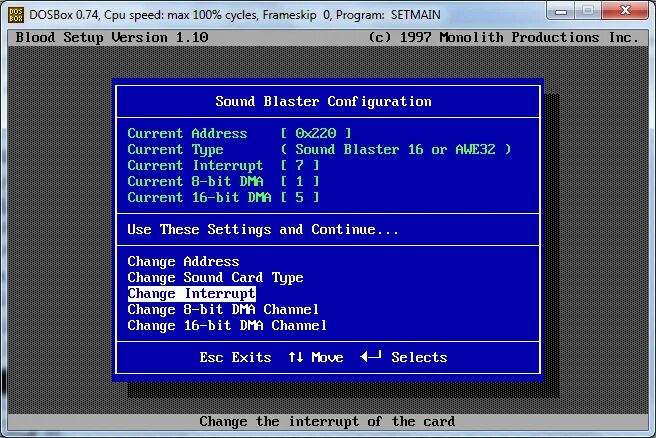 Dosbox x. Ms dos dosbox. конфиг файл dosbox. dosbox эмулятор. ms dos эмулятор.