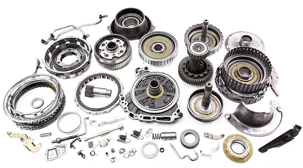 Коробки с деталями авто. Пауэр шифт 250 дифференциал. Кпп грузового автомобиля. Секвентальная коробка передач на ваз 2107. Вариатор xtronic cvt.