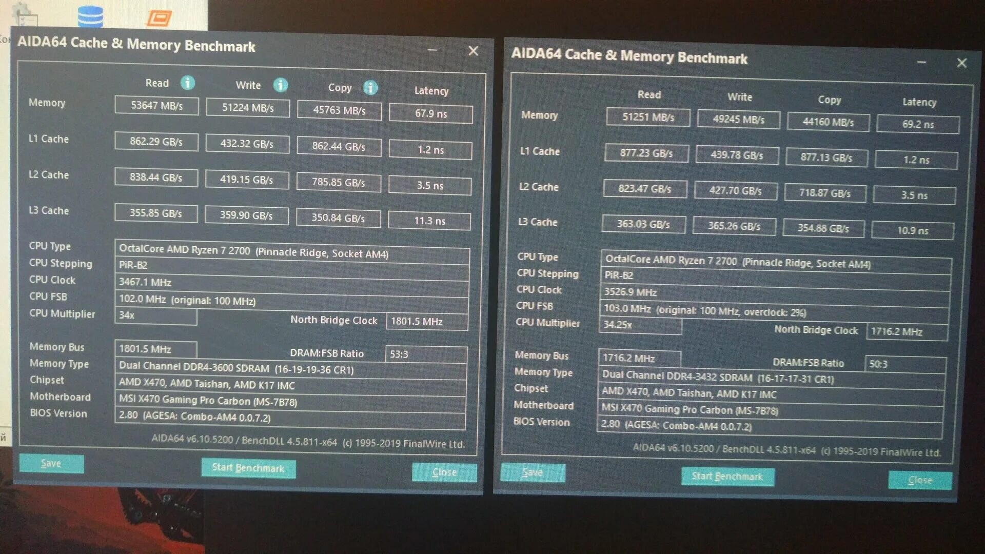Тайминги ddr4 3200. Ddr4 3600 cl16 i3 12100 aida. ddr4 тайминги ddr 4 3200. разгон оперативной памяти ddr4 ryzen. тайминги памяти ddr4 3200.