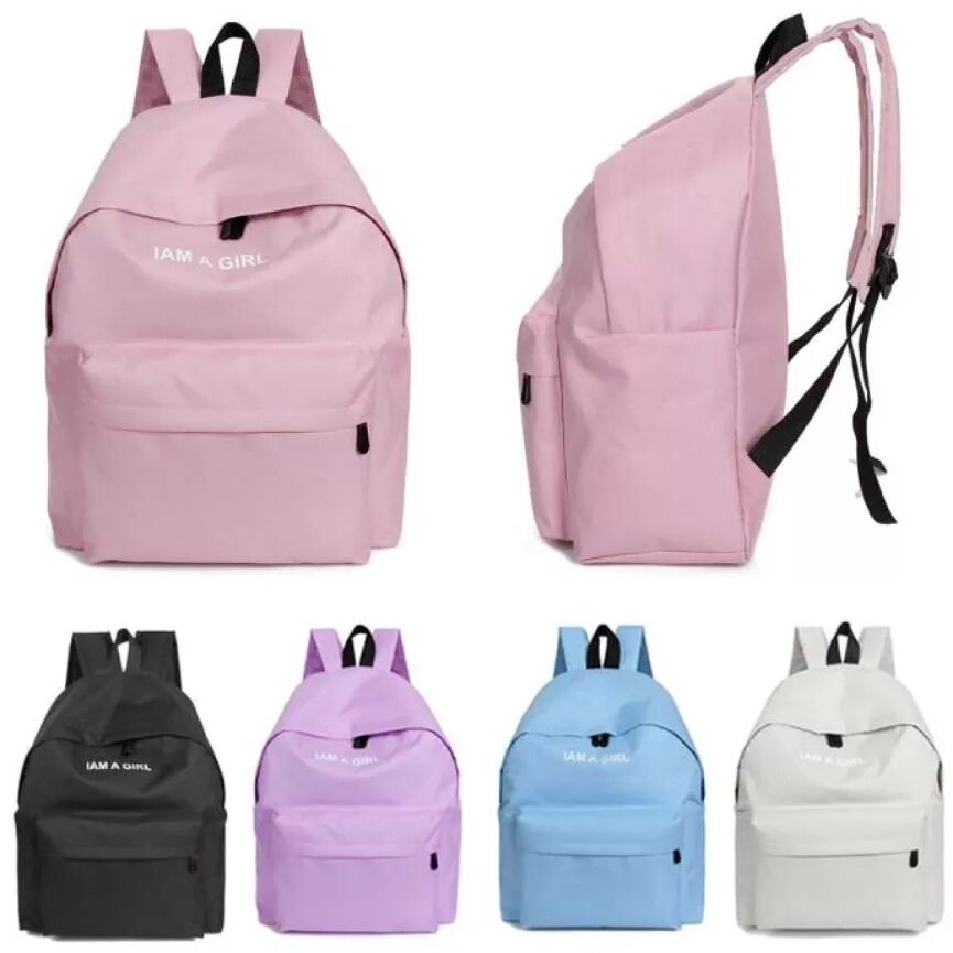 Модные рюкзаки для подростков. Модные рюкзаки. Модные рюкзаки в школу. Девушка с рюкзаком.