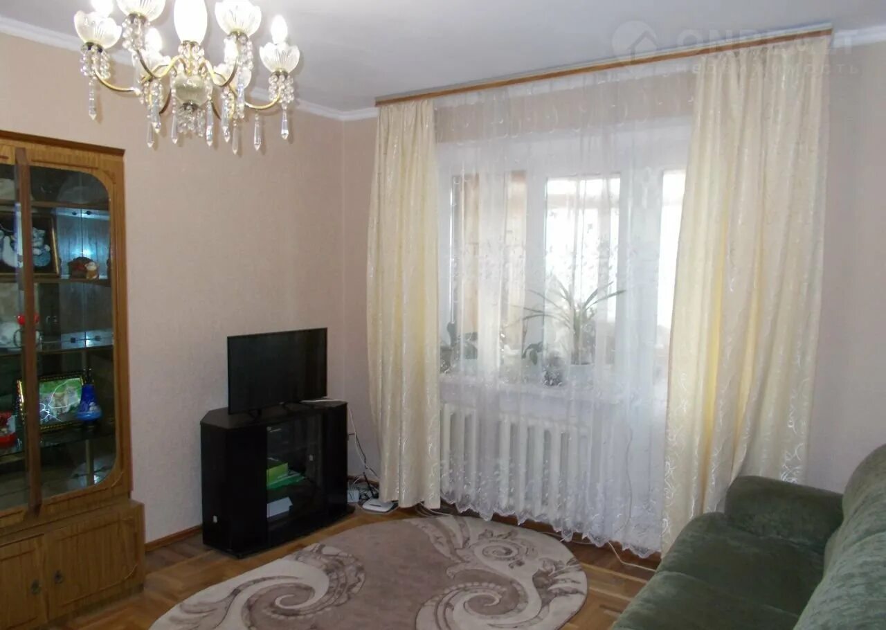 Авито железноводск. Квартира на авито железноводск. Железноводск посуточно космонавтов 35. Квартира на авито железноводск. Вайлдберриз кисловодск жуковского 29.