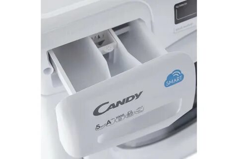 Candy cs34 1052d1 2