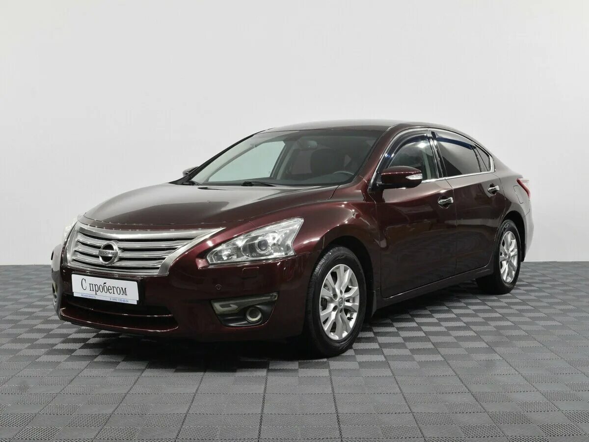 Тиана авто. Nissan teana 2013. Ниссан тиана теана. Тиана авто. Nissan teana 2008 2.
