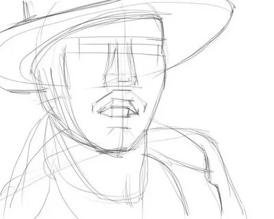 Drawn use