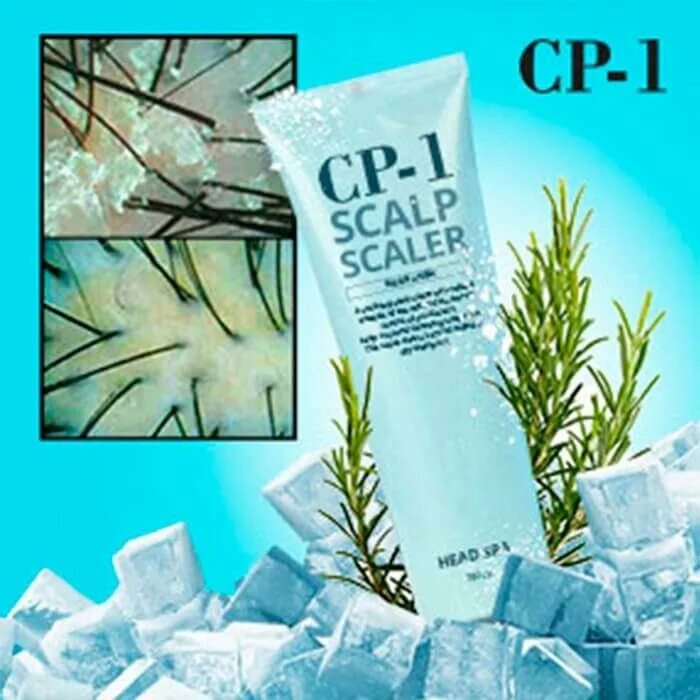 Spa scalp. Esthetic house cp-1 head spa scalp scaler,250мл. средство для очищения кожи головы cp-1 head spa 250мл esthetic house. средство для очищения кожи головы esthetic house cp-1 head spa scalp scaler, 250 мл. ср1 пилинг для головы.