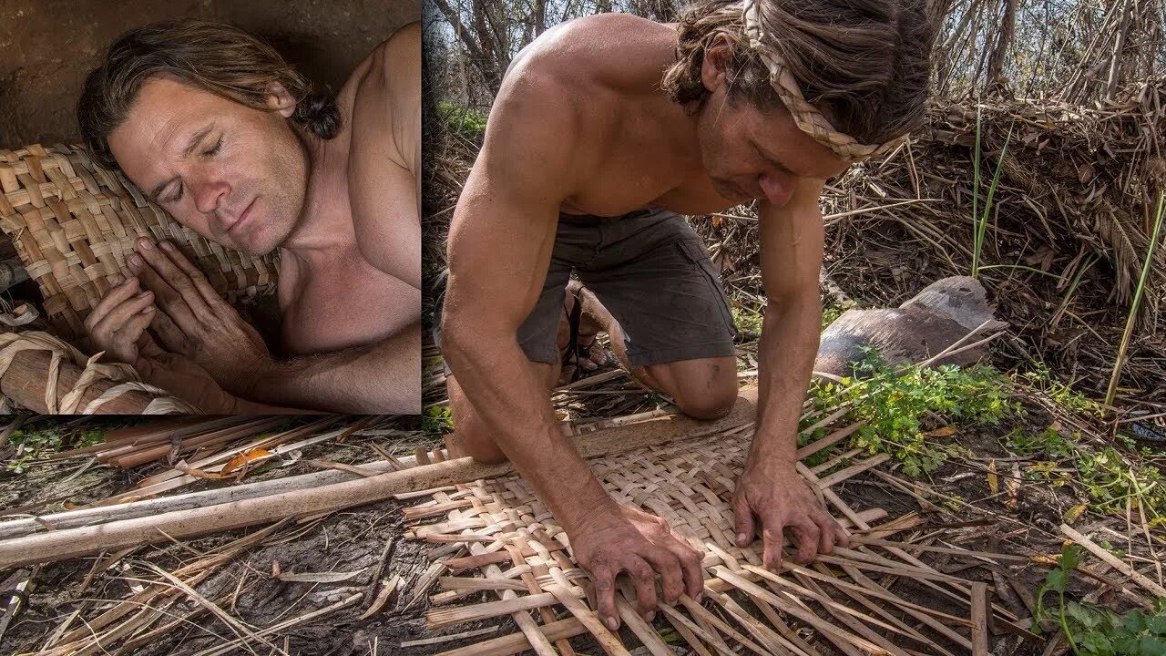 Сборка primitive. Primitive building. Примитивные технологии дом. Примитивные телки. Примитивные технологии.