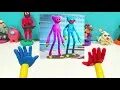 Poppy playtime пластилин. Длинные ноги poppy playtime. Туфли лодочки для барби. Синеголовый игрушка. Пластилин монстры.