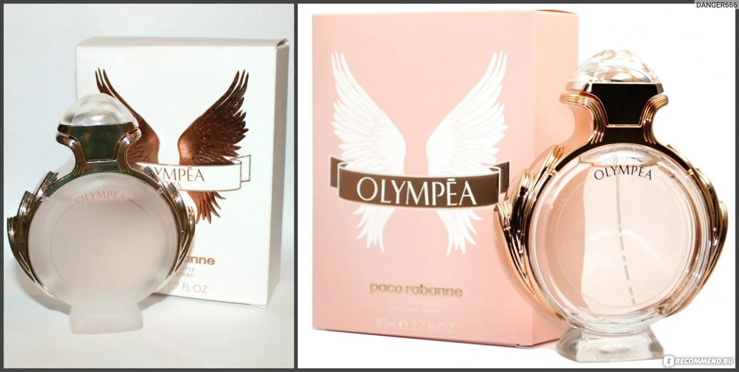 Духи Olympia Paco Rabanne. Paco Rabanne Olympia 30ml. Paco Rabanne Olympea духи женские. Paco Rabanne Olympia женские 30ml.