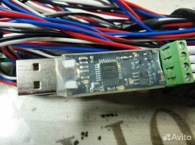 Адаптер k line чип ftdi. K-line bm9213. k line адаптер 9213. адаптер k-линии usb bm9213. bm9213m.