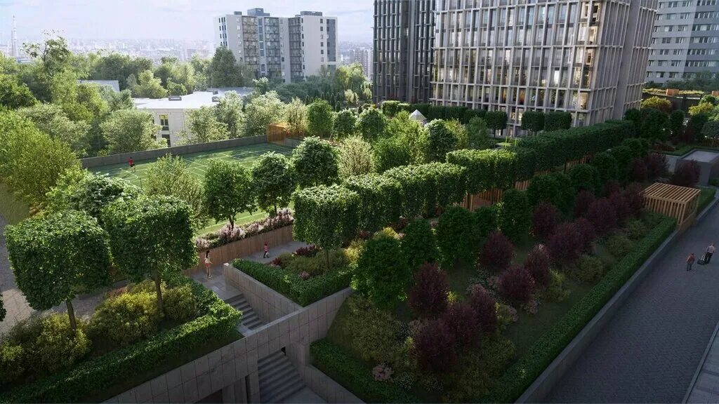 Пр. Ньютон салон красоты. Ньютон москва. Ньютон мытищи. Ньютон москва.