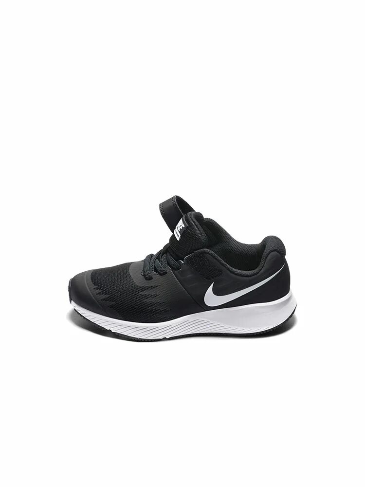 Nike Star Runner 2 детские. Кроссовки Nike Star Runner детские. Найк раннер 3. Nike Star Runner 2 little Kids' Shoe. Runners кроссовки купить