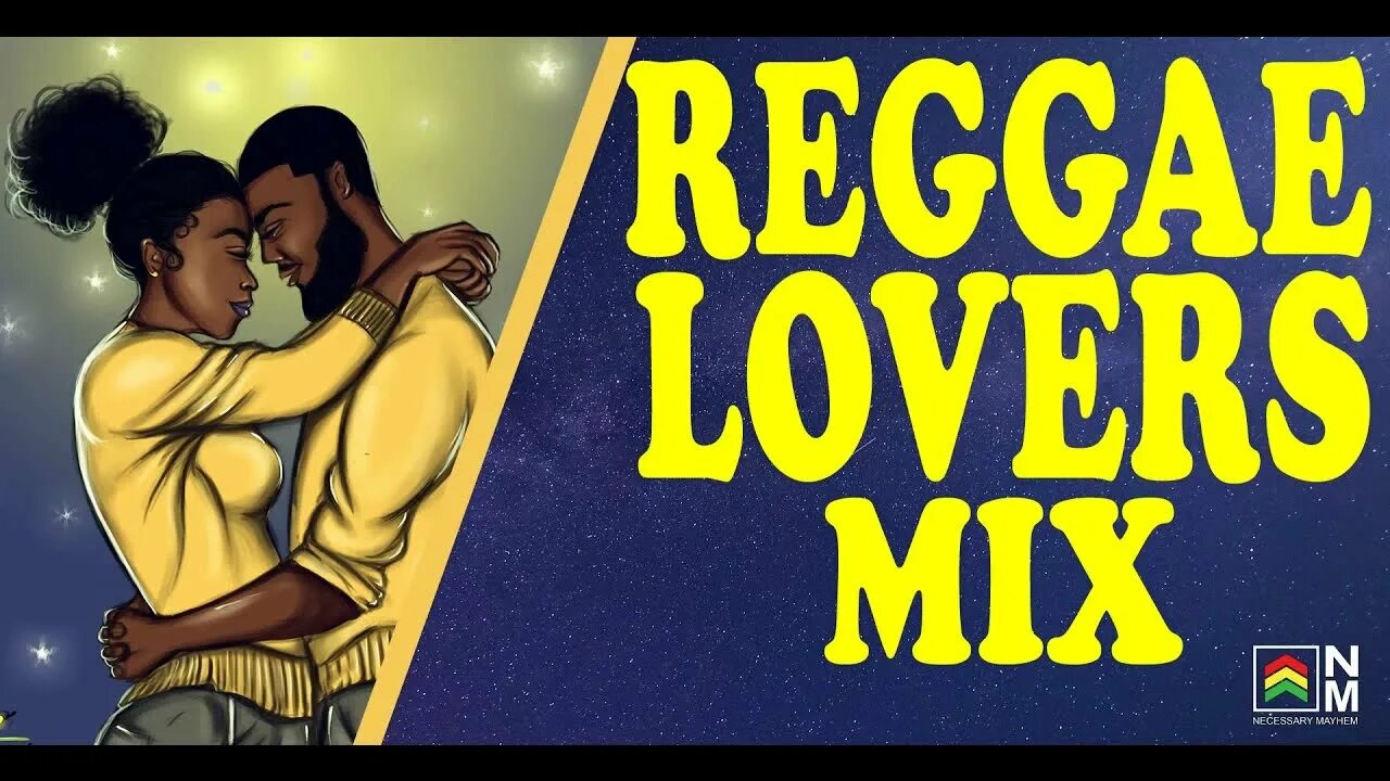 Сербское регги. Reggae logo. Я люблю ямайку. Reggae music logo. Обои растаман.