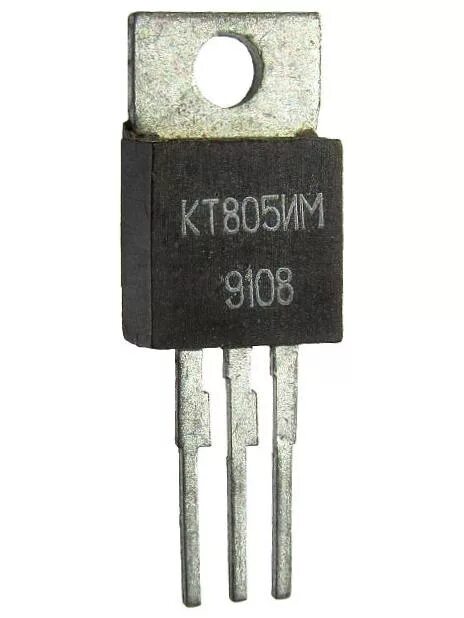 Кт805 транзистор характеристики. Комплементарный транзистор кт805бм. Кт805 в металлическом корпусе. Транзистор кт837б. Транзистор 805 бм.