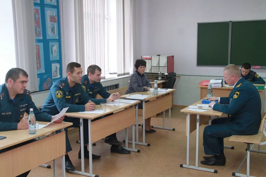 Аттестационная комиссия мчс. Лидер спасательный центр мчс россии. Пожарно спасательный центр магадан. Еникеев ринат шамилевич. Гимс амурской области.