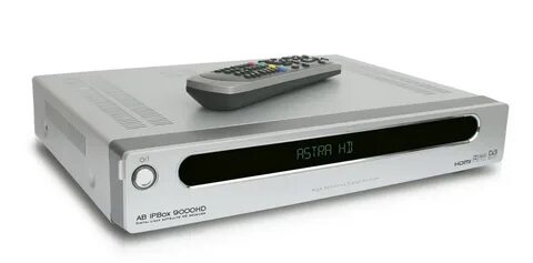 Ds 900