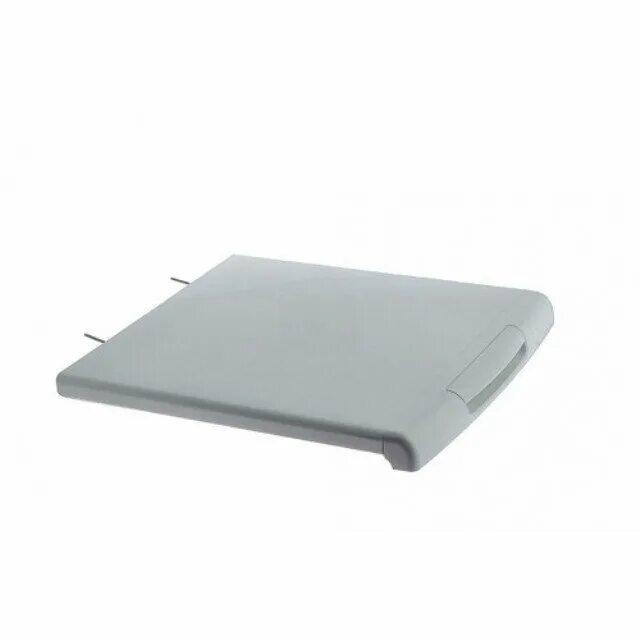 Стиральная машина вирпул с верхней крышкой. Крышка whirlpool 481244010842. Крышка whirlpool 481244010842. Крышка на стиральную машину вирпул. Крышка стиральной машины вирпул.