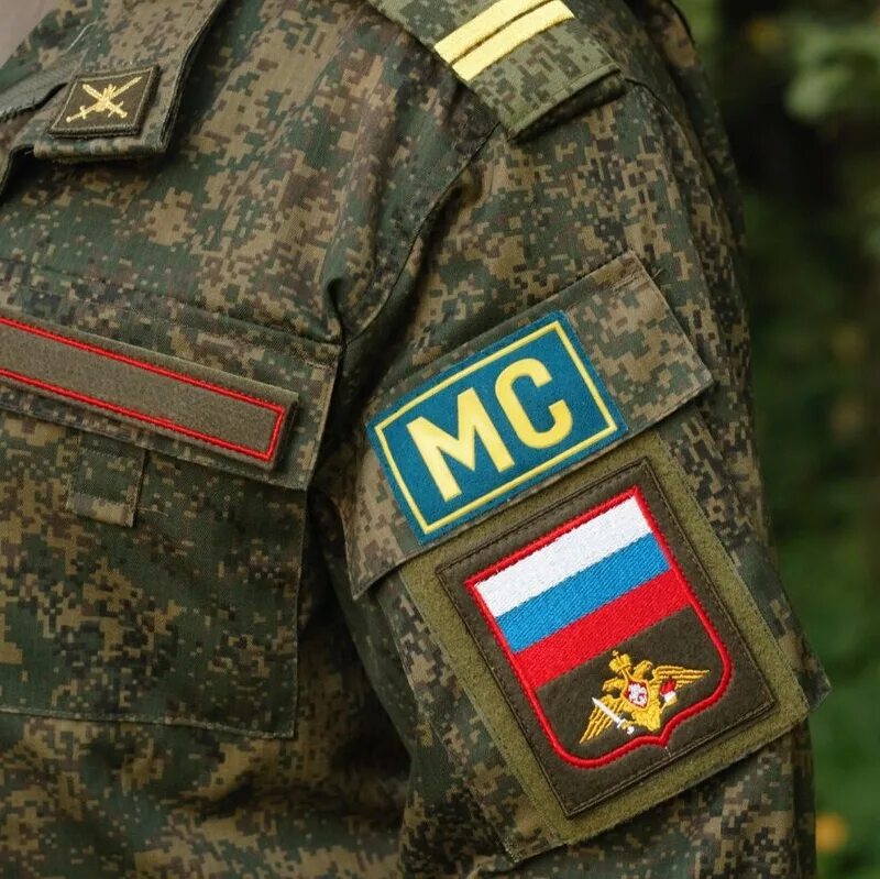 Вкпо форма военнослужащих рф. Комплект шевроны вкс полевые. Шевроны на вкпо. Вкбо нашивки. Нашивка группа крови вкпо.