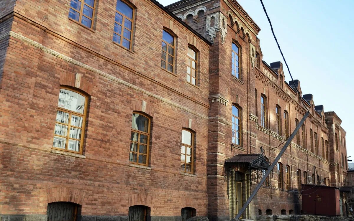Тц ликерка плаза чита. Ликерка плаза чкалова. Ул чкалова 149 чита. Забайкальский край, чита, ул. Тц ликерка плаза чита.