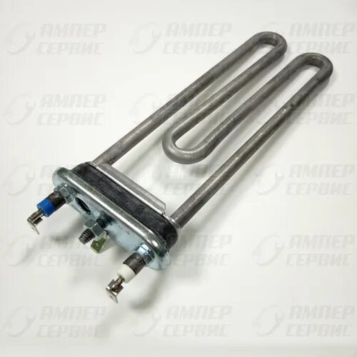 Тэн бош макс 5. 484206 bosch тэн. Стиральная машина бош макс 4 тэн. Тэн для стиральной машины bosch 2000w. Тэн бош макс 5.