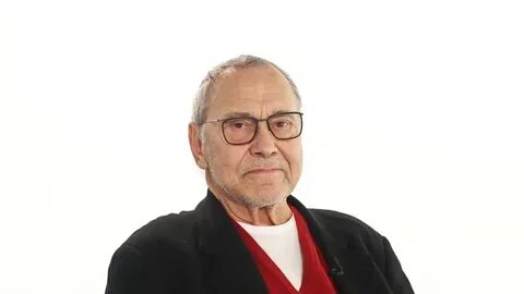 Студия кончаловского