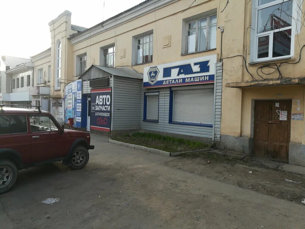 Стройматериалы магазины мурманск. Баннеры магазина планета железяка в москве. Магазин газ мурманск. Магазин газ мурманск. Автодетали мурманск.