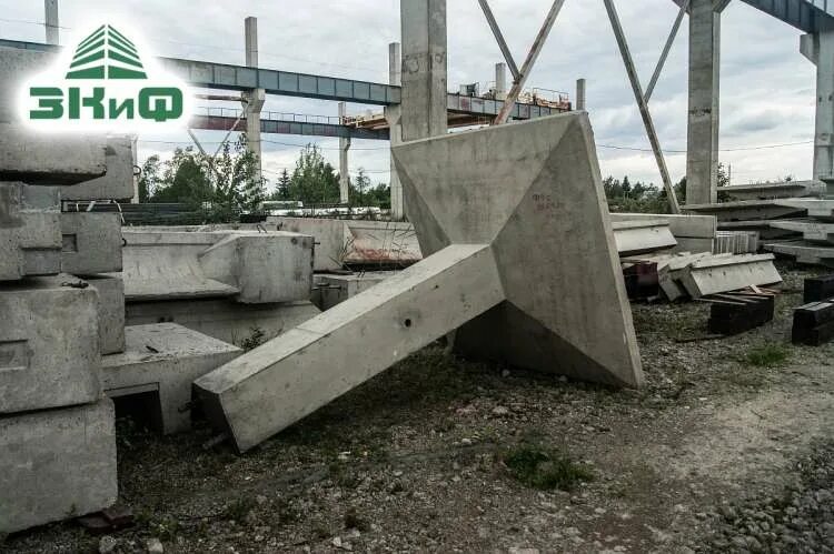 Фундамент под опору лэп 110 кв. 18 3. 1-157. Фундамент ф5-ам 250. Сус (250).