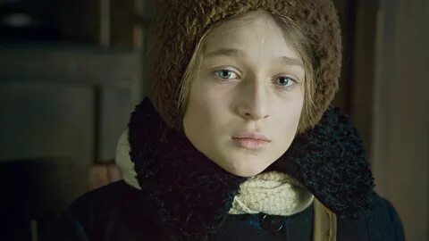 крик тишины фильм 2019: 1 тыс изображений найдено в Яндекс Картинках